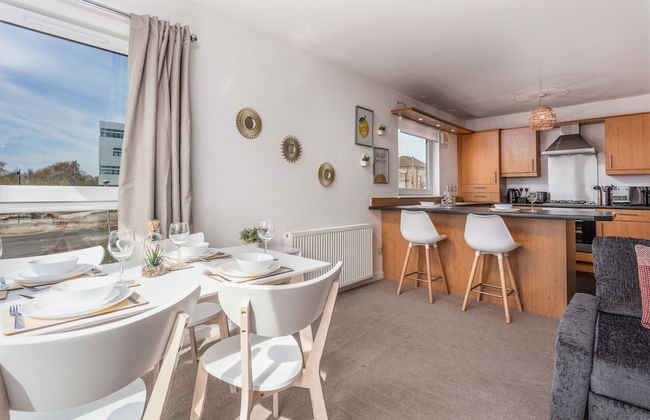 Walker Suite No52 - Donnini Apartments - Foto 17