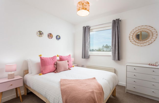 Walker Suite No52 - Donnini Apartments - Foto 1