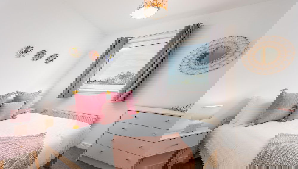 Image principale