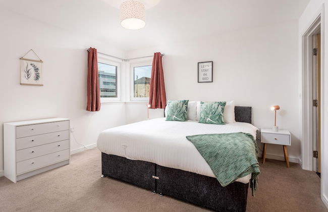 Walker Suite No52 - Donnini Apartments - Foto 3