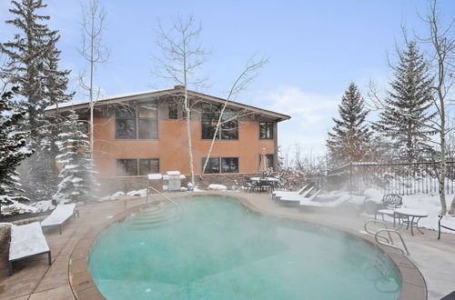 Foto 57 - Aspenwood by iTrip Aspen Snowmass