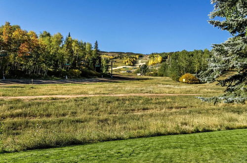 Photo 50 - Interlude Condos by iTrip Aspen Snowmass