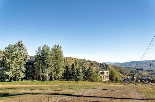 Photo 59 - Interlude Condos by iTrip Aspen Snowmass