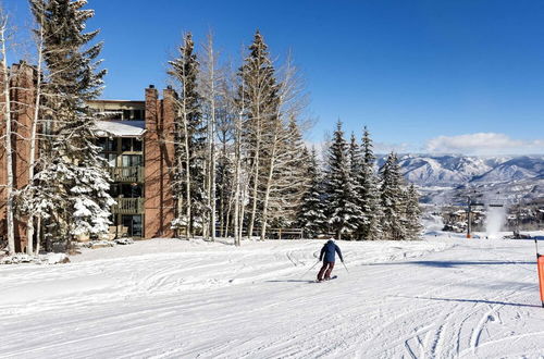 Photo 43 - Interlude Condos by iTrip Aspen Snowmass