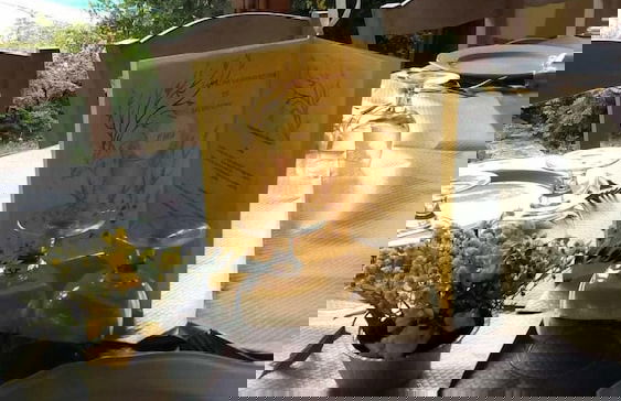 Agriturismo Valle Maira - Foto 18