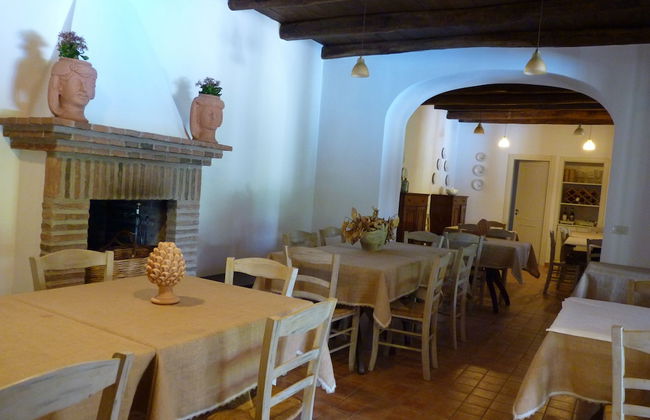 Agriturismo Valle Maira - Foto 16