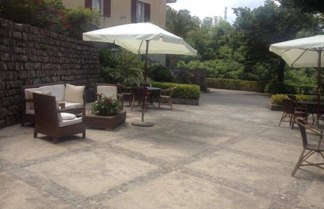 Agriturismo Valle Maira - Foto 28