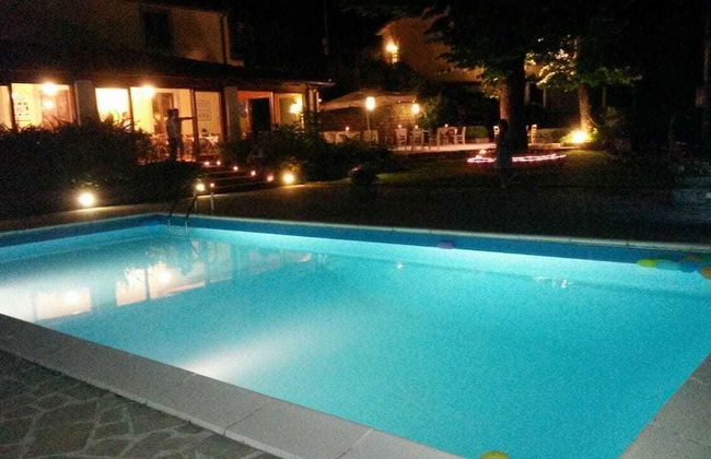 Agriturismo Valle Maira - Foto 10