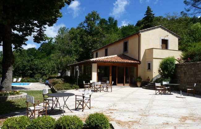 Agriturismo Valle Maira - Foto 24