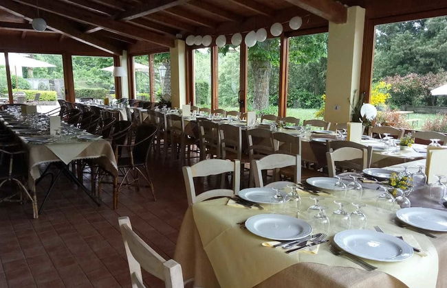 Agriturismo Valle Maira - Foto 13