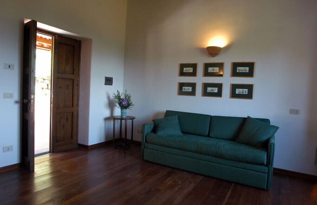 Agriturismo Valle Maira - Foto 8