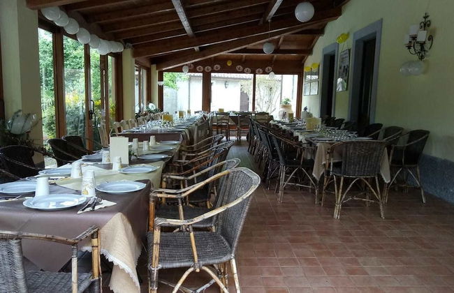 Agriturismo Valle Maira - Foto 15