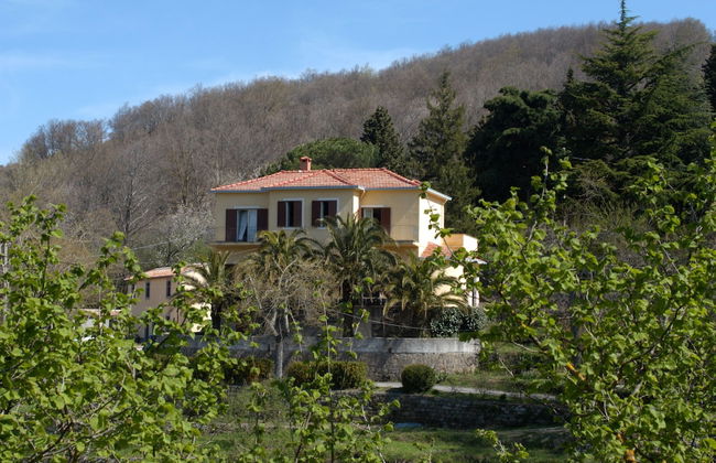 Agriturismo Valle Maira - Foto 40