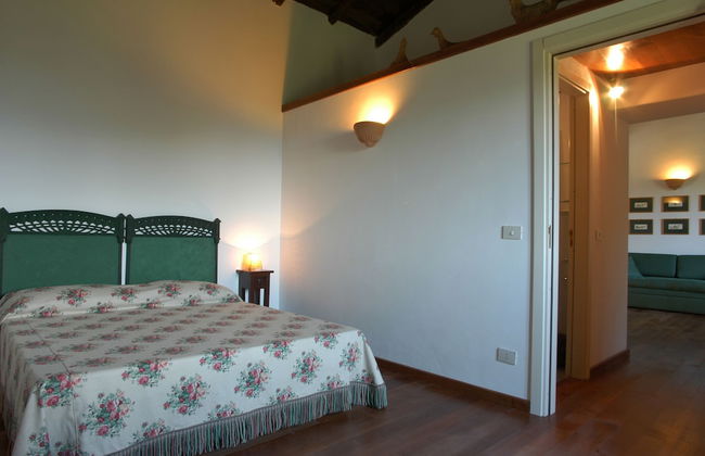 Agriturismo Valle Maira - Foto 5