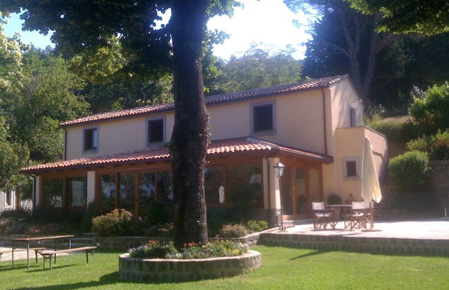 Agriturismo Valle Maira - Foto 39