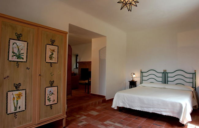 Agriturismo Valle Maira - Foto 3