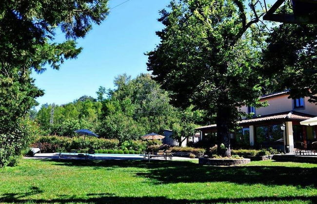 Agriturismo Valle Maira - Foto 30