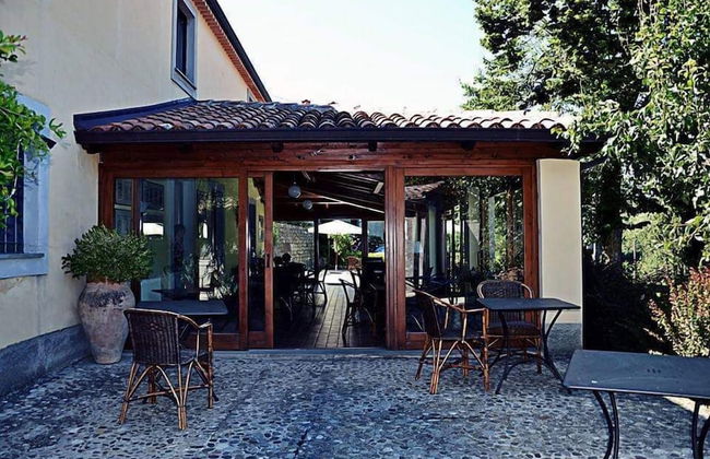 Agriturismo Valle Maira - Foto 35