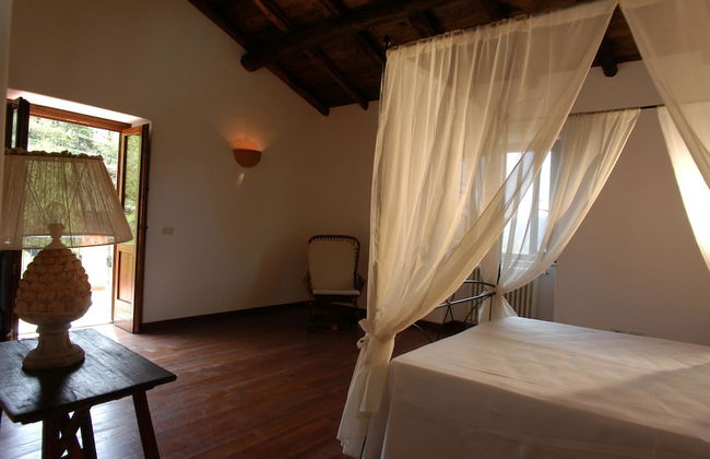 Agriturismo Valle Maira - Foto 2