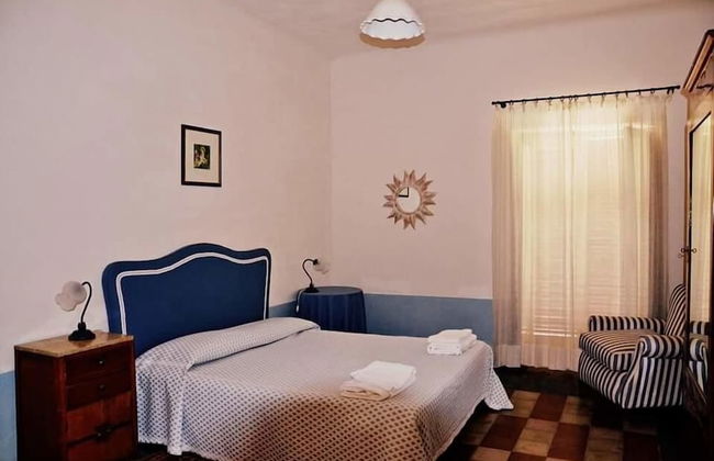 Agriturismo Valle Maira - Foto 6