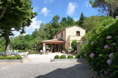 Foto 1 - Agriturismo Valle Maira