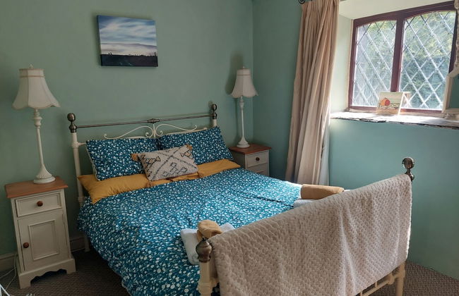 Charming Cottage 15 Mins From Hebden Bridge - Foto 5