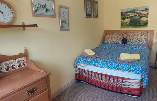 Charming Cottage 15 Mins From Hebden Bridge - Foto 3