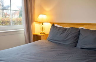 Photo 1 - Bright Apartment Close to City Centre