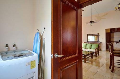 Photo 31 - 2 Bedroom Villa at Sosua Ocean Village