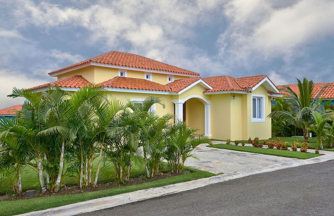 2 Bedroom Villa at Sosua Ocean Village - Foto 37