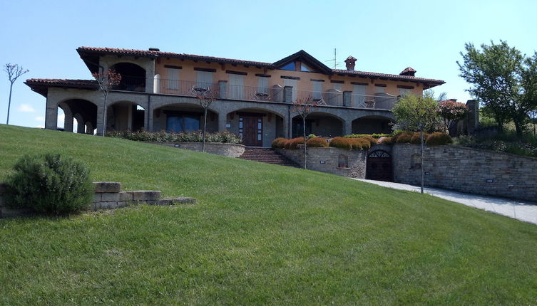 Photo 1 - Agriturismo Al Castle