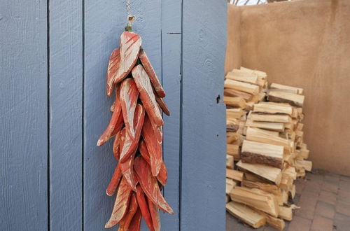 Photo 20 - Dreamcatcher - Walk Everywhere in Santa Fe