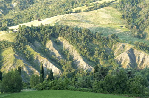 Foto 41 - Casa Fluò Relais