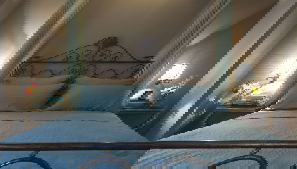 Imagem principal