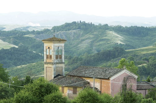 Photo 40 - Casa Fluò Relais