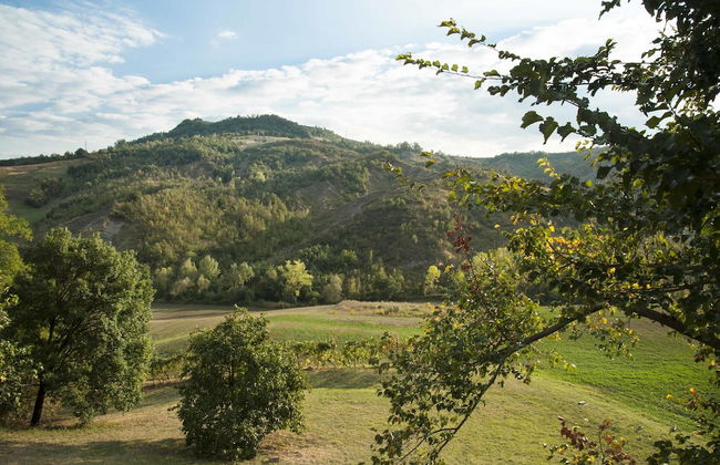 Casa Fluò Relais - Foto 37