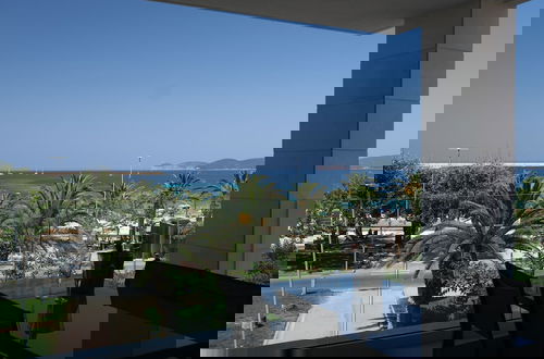 Foto 5 - AlMar Apartments by Alma di Alghero