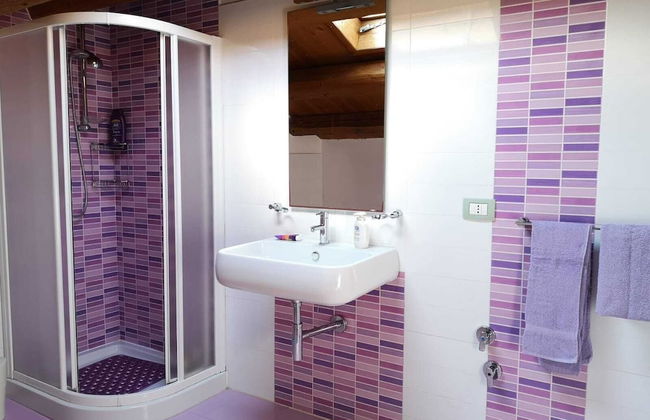 Villa Relax - Foto 11