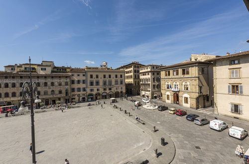 Photo 53 - Santa Croce Palace