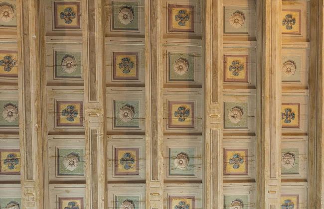 Santa Croce Palace by Mmega - Photo 36