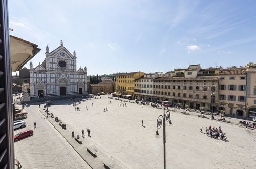 Foto 71 - Santa Croce Palace by Mmega