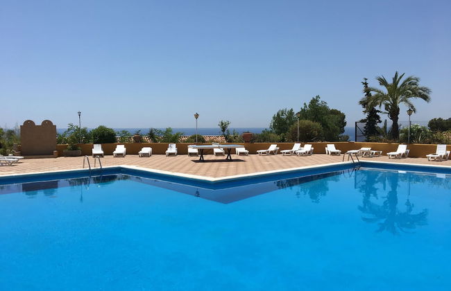 Les Terrasses De Cala Llevado - Foto 13