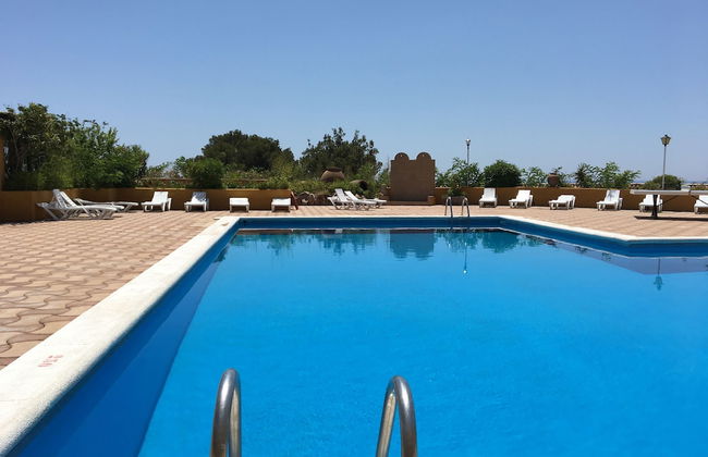 Les Terrasses De Cala Llevado - Foto 14