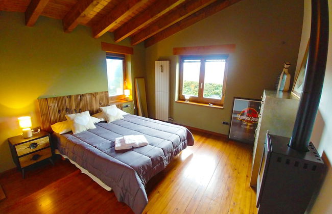 Casa Campelles I - Foto 9