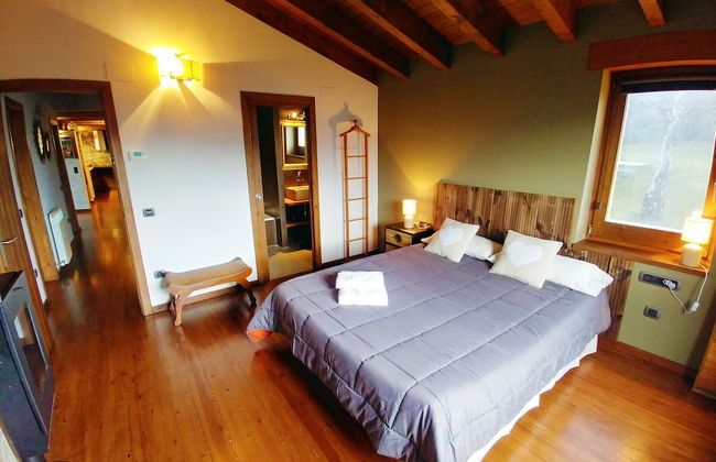 Casa Campelles I - Foto 5