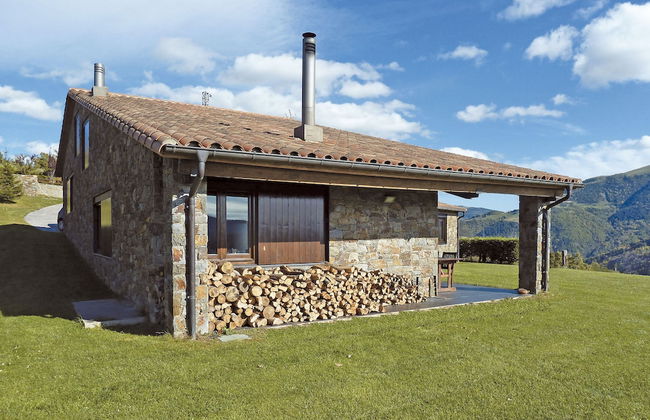 Casa Campelles I - Foto 3