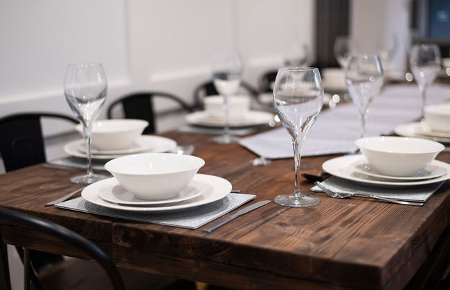 Swansea's Hub - Photo 43