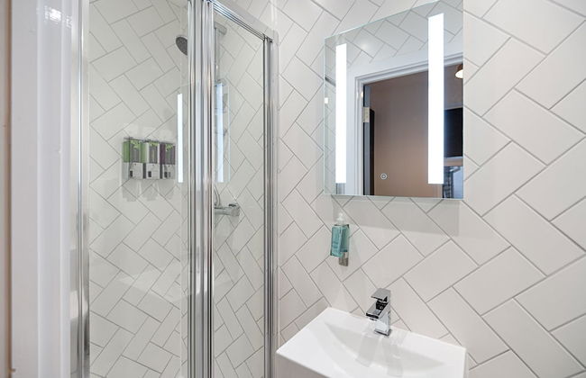 Swansea's Hub - Photo 33