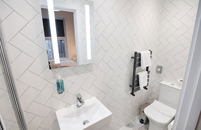 Swansea's Hub - Photo 36