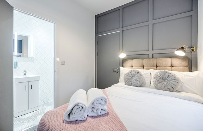 Swansea's Hub - Photo 20